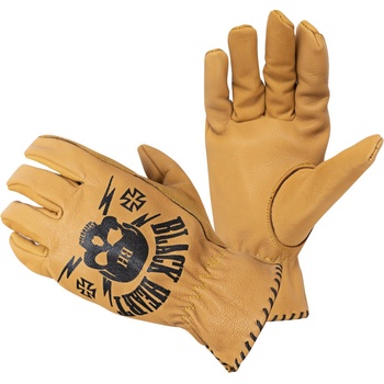 W-Tec Black