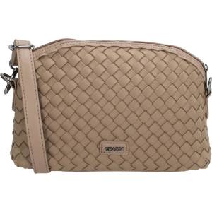 Charm London Madeira 25441 Taupe
