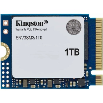 Kingston NV3 1TB (SNV3SM3/1T0)