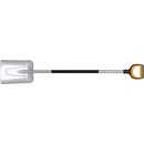 Fiskars 1066731