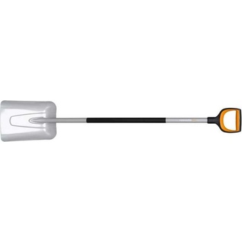 Fiskars 1066731