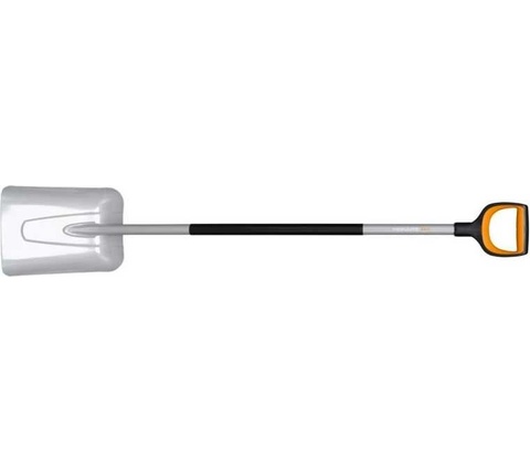 Fiskars 1066731