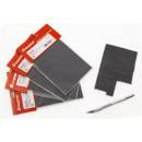 Kavan OILIT těsnicí materiál