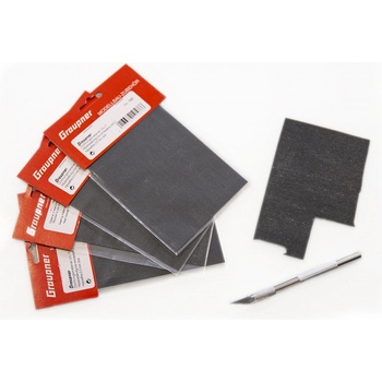 Kavan OILIT těsnicí materiál