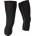 Venom Kneewarmers