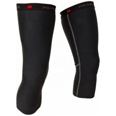 Venom Kneewarmers