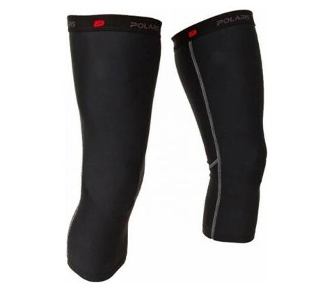 Venom Kneewarmers