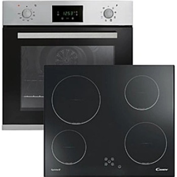 Set Candy FCP605XL + ECH64CC