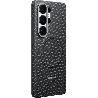 Samsung Външна батерия Samsung - EF-KS948SSEGWW (EF-KS948SSEGWW)