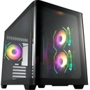 FSP S380-BA Black (POC0000242)