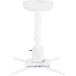 Multibrackets M Universal Projector Ceiling Mount 300-420 (3149)