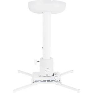 Multibrackets M Universal Projector Ceiling Mount 300-420 (3149)