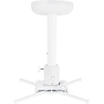 Multibrackets M Universal Projector Ceiling Mount 300-420 (3149)