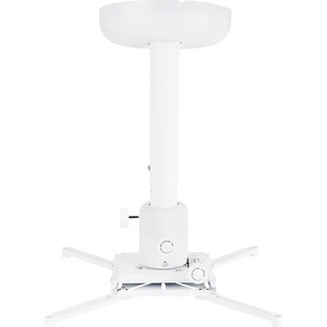 Multibrackets M Universal Projector Ceiling Mount 300-420 (3149)
