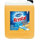 Krystal mýdlový čistič 5 l