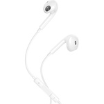 Maxlife MXEP-04 Слушалки