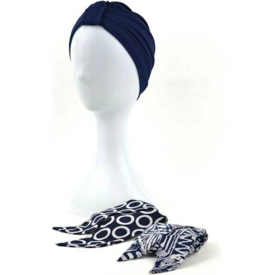 Turban Zanzibar B23/8