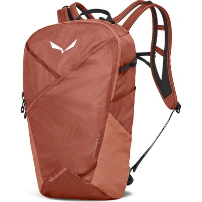 Salewa Pedroc Mate 18l červená