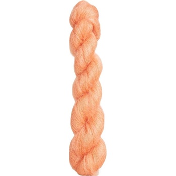 Urth Yarns Bonmoher Lace Weight Dawn Плетива прежда (BMH-DAWN)