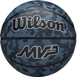 Basketbalové lopty