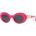 Versace Versace vk4428u - 536787 детски (vk4428u - 536787)