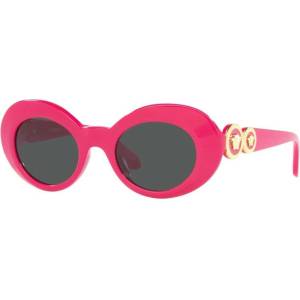 Versace Versace vk4428u - 536787 детски (vk4428u - 536787)