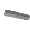 Jonnesway D125P2A