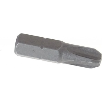Jonnesway D125P2A