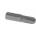 Jonnesway D125P2A