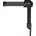 Hot Tools CurlBar 25 mm