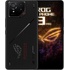 ASUS ROG Phone 9 Pro 16GB/512GB Phantom Black
