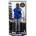 Mattel HRM33, Barbie Signature, Кукла Lebron James (HRM33)
