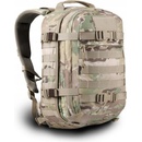 Wisport Sparrow Multicam 20 l