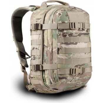 Wisport Sparrow Multicam 20 l
