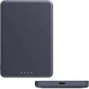 Xiaomi Super Slim 5000 mAh (BHR08PMGL)