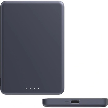 Xiaomi Super Slim 5000 mAh (BHR08PMGL)
