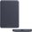 Xiaomi Super Slim 5000 mAh (BHR08PMGL)