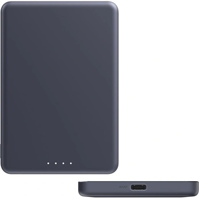 Xiaomi Super Slim 5000 mAh (BHR08PMGL)