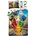LEGO® Детски спален комплект Lego (LEG-1270BL)