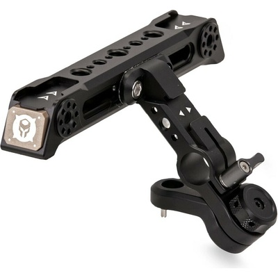 Tilta Adjustable Top Handle for Sony FX6 Tilta