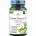 Grewia Green Power F1 - Highly Effective Formula for Body Balance [60 капсули]