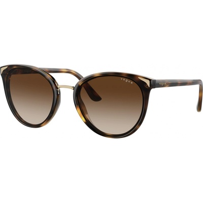 Vogue VO5230S W65613