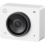 OBSBOT Meet 2 4K (OWW-2311-CE)