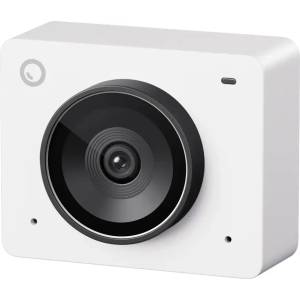OBSBOT Meet 2 4K (OWW-2311-CE)