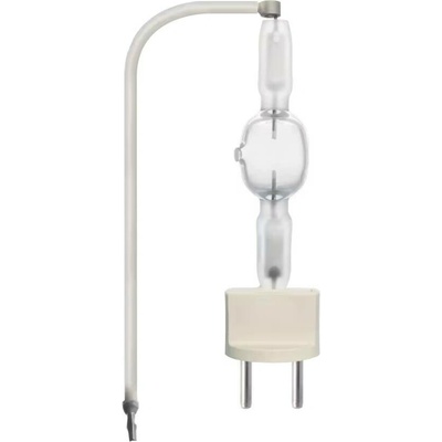 Osram HTI 2500W G-22 SE