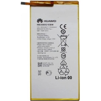 Huawei HB3080G1EBW