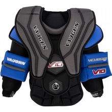 vaughn velocity v10 youth