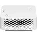 LG PF510Q