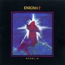 Hudba Enigma - MCMXC A.D. LP - Vinyl