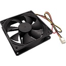 PrimeCooler PC-9225L12C